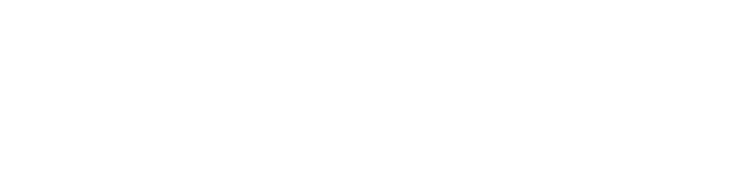 CAREGIVER - Người chăm sóc Chủ động